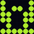 190.112.98.28