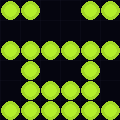 190.112.98.33