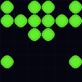 190.112.98.35