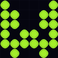 190.112.98.36
