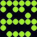 190.112.98.39