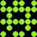 190.112.98.40