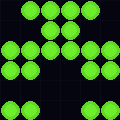190.112.98.41