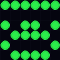 190.112.98.42
