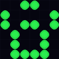 190.112.98.49