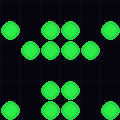 190.112.98.50