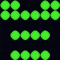 190.112.98.53