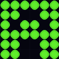 190.112.98.56