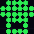 190.112.98.59
