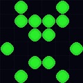 190.112.98.60