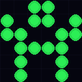 190.112.98.61
