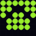 190.112.98.64