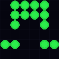 190.112.98.65
