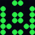190.112.98.7