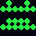190.112.98.71