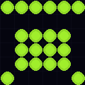 190.112.98.72