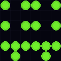 190.112.98.75