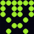 190.112.98.78