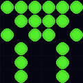 190.112.98.82