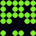 190.112.98.9