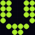 190.112.98.95