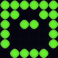 190.112.99.0
