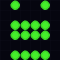 190.112.99.1
