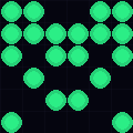190.112.99.100