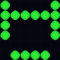 190.112.99.101