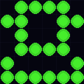 190.112.99.104