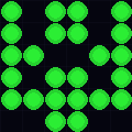 190.112.99.106