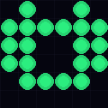190.112.99.108