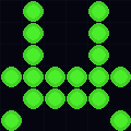 190.112.99.110
