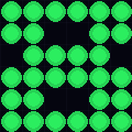 190.112.99.111