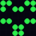 190.112.99.112