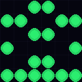 190.112.99.113