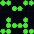 190.112.99.115