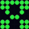 190.112.99.116