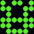 190.112.99.117