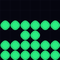 190.112.99.119