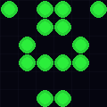 190.112.99.121