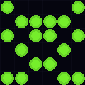 190.112.99.123
