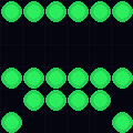 190.112.99.124