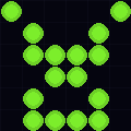190.112.99.125
