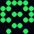 190.112.99.127