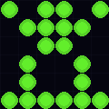 190.112.99.128