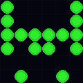 190.112.99.129