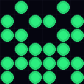 190.112.99.130