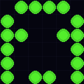 190.112.99.131
