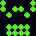190.112.99.133